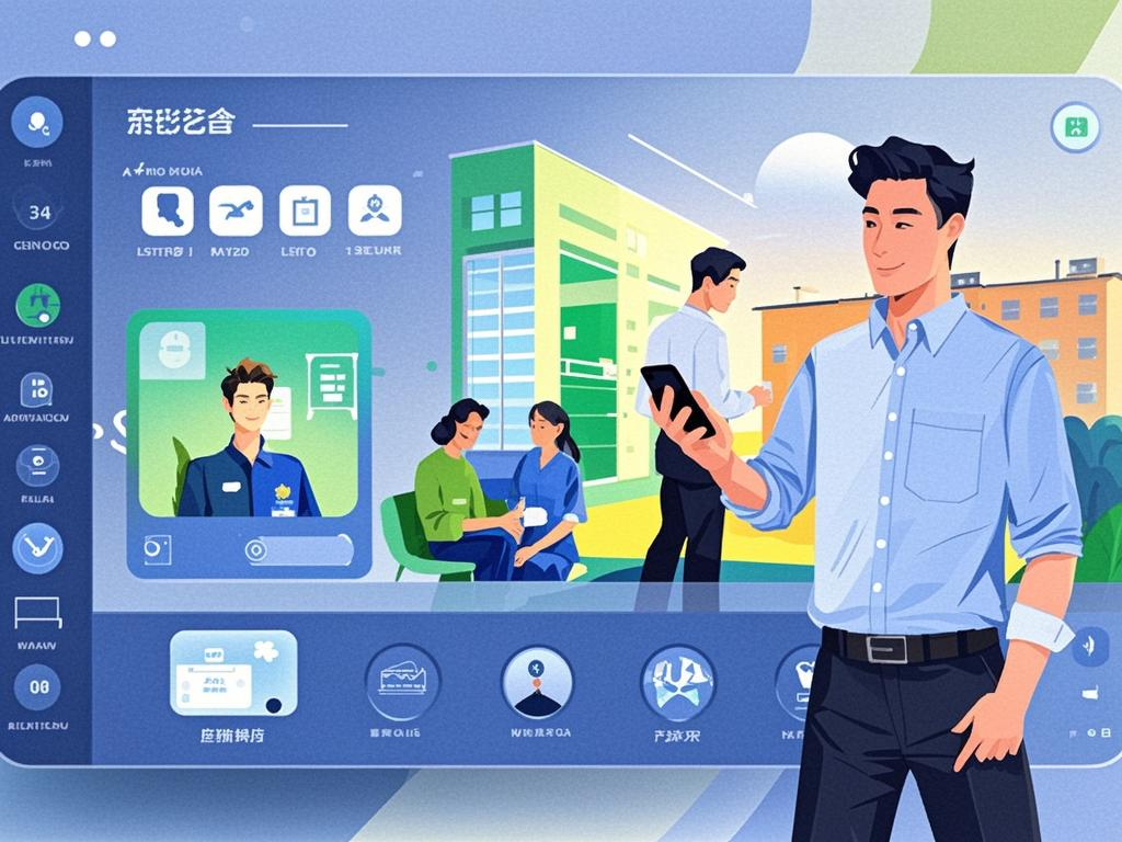 今年会 | 官方网站