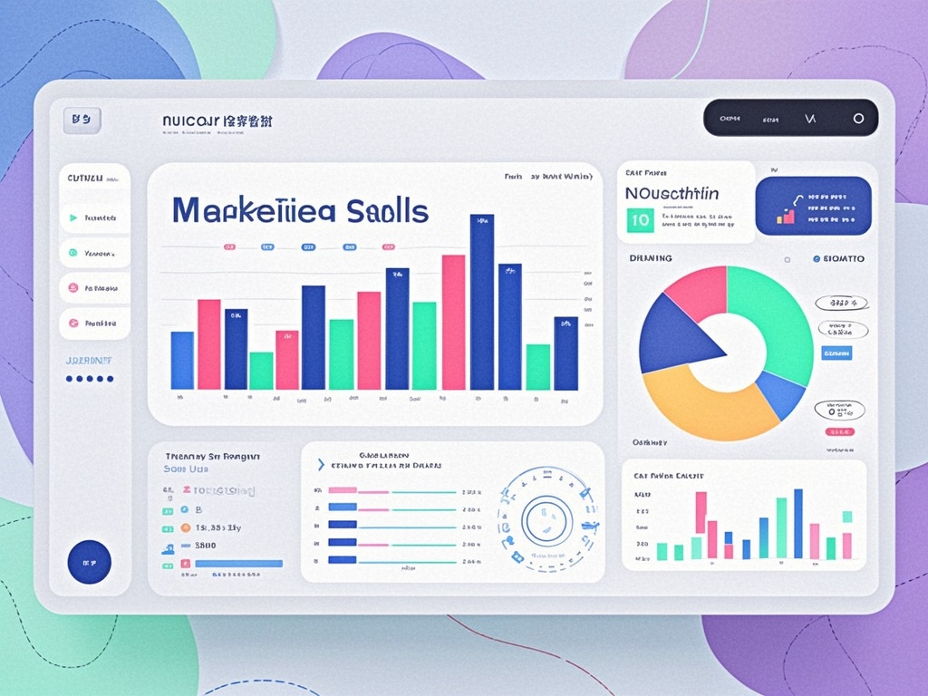 医疗器械合规性治理