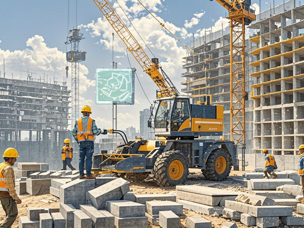 今年会 | 官方网站