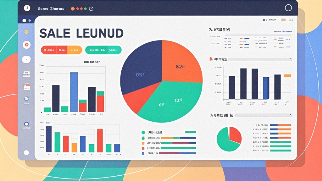 智能营销协同CRM