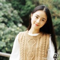 今年会 | 官方网站