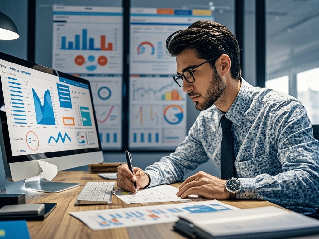 今年会 | 官方网站