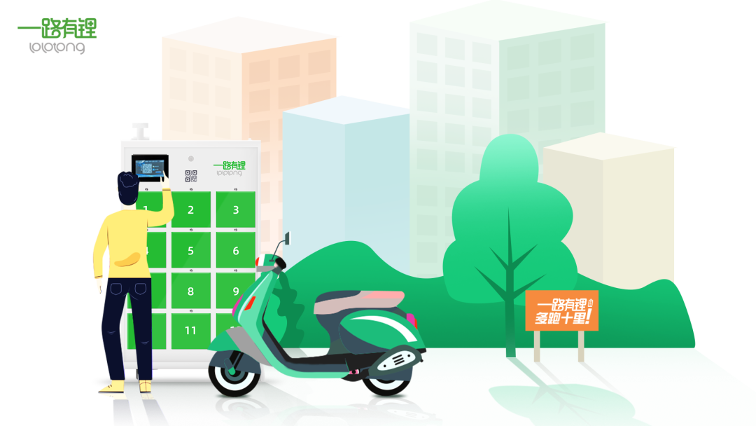 微信企业治理，，，，，，，，打造高效团队和协作的利器