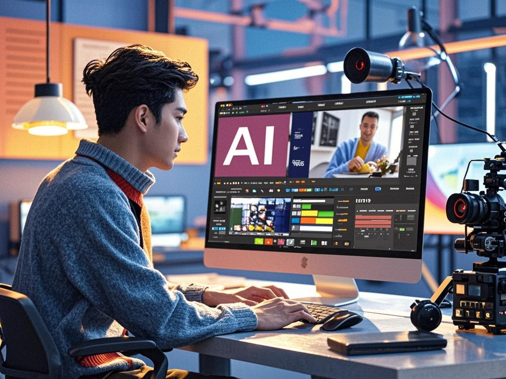 今年会 | 官方网站