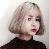 今年会 | 官方网站