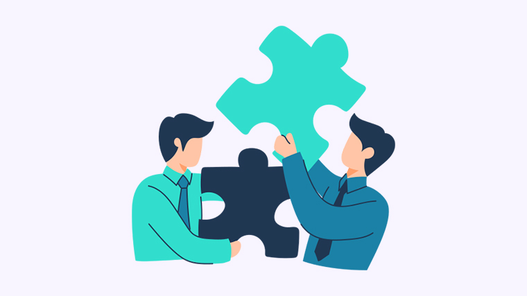 珠宝会员私域运营，，，，，，，探索无限可能性