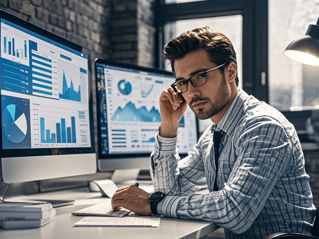 今年会 | 官方网站