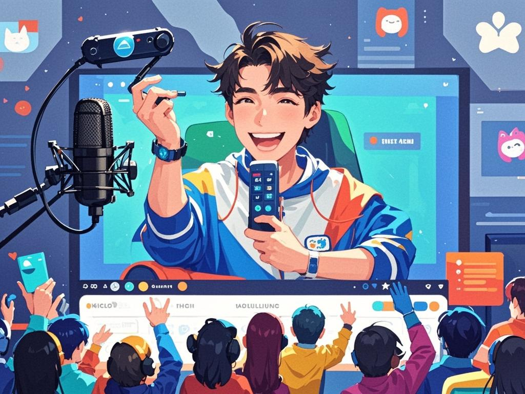 今年会 | 官方网站