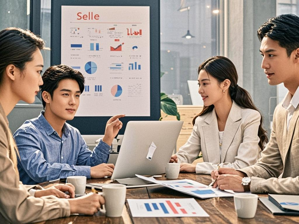 今年会 | 官方网站