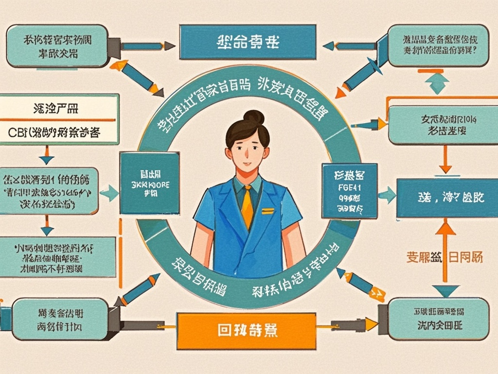 今年会 | 官方网站