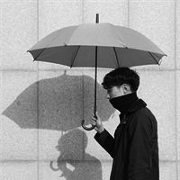 今年会 | 官方网站