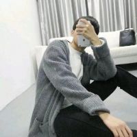 今年会 | 官方网站