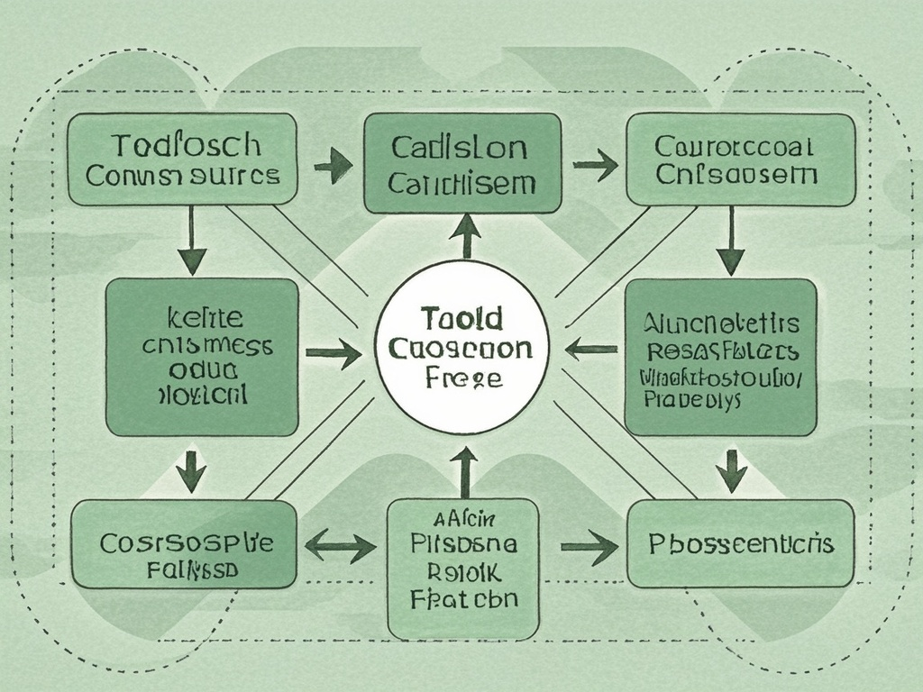 今年会 | 官方网站