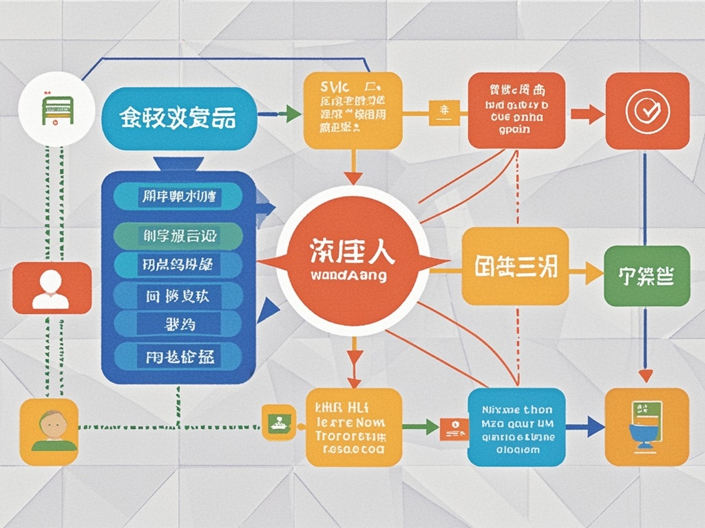 今年会 | 官方网站