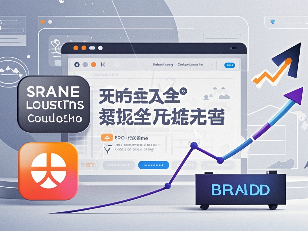 今年会 | 官方网站