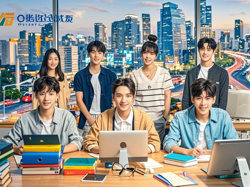 今年会 | 官方网站