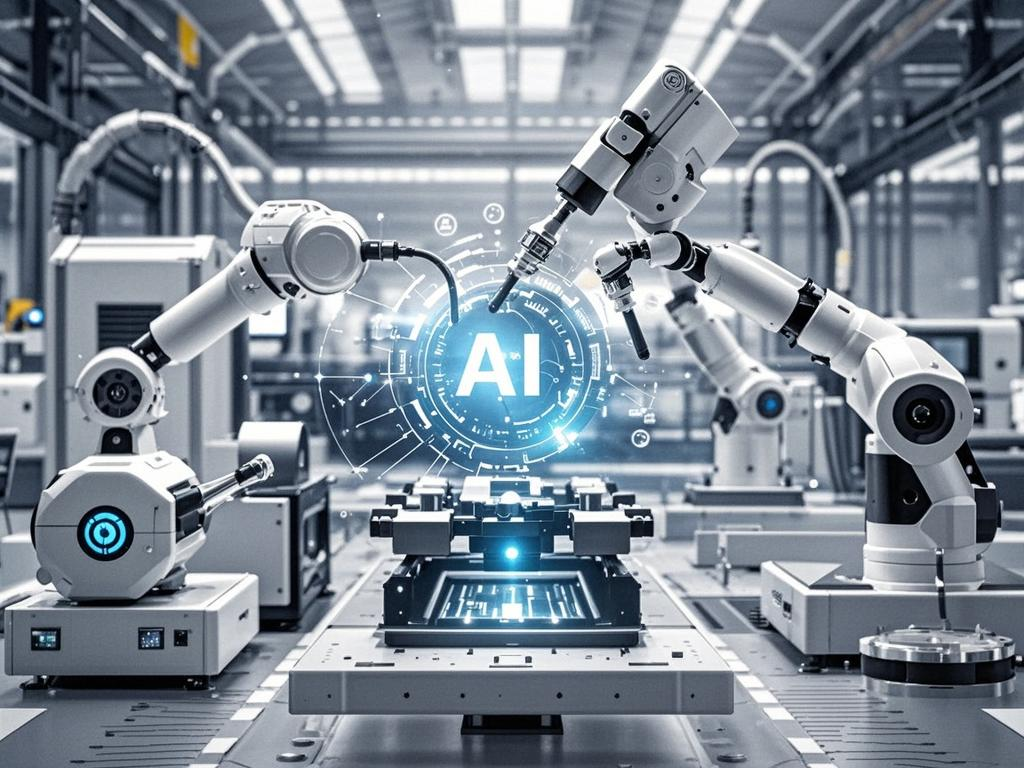 今年会 | 官方网站