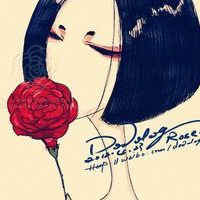 今年会 | 官方网站