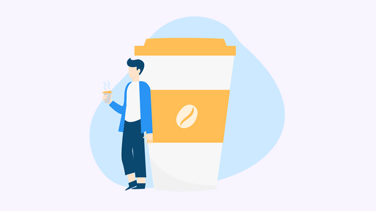 私域流量运营人，，，，，，，，掌握焦点竞争力的要害