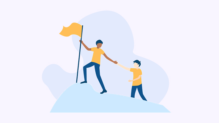 微信私域运营收费，，，，，，增添企业收益的有用要领照旧聚敛用户的手段