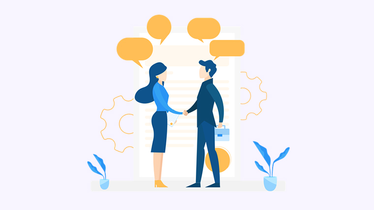 销售治理平台推荐，，，，，，，提升销售绩效的最佳利器