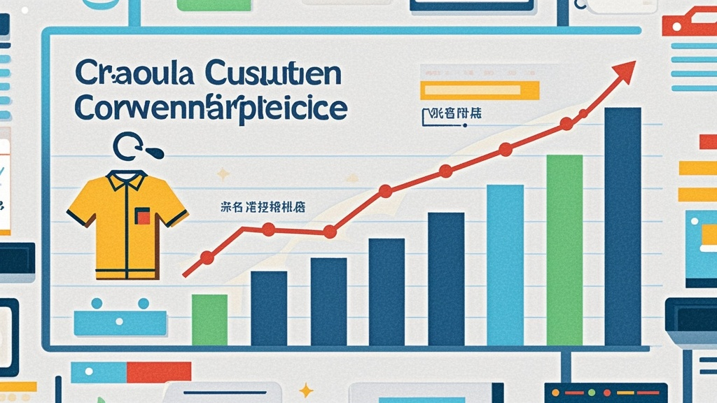 全渠道线索入微