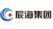 辰海集团：全自动建设商机与跟进纪录，，，，，，，，解放销售双手