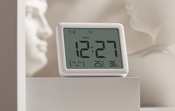 秒秒测：怎样实现销售流程全透明？？？？？从低效跟进到精准转化只缺这一步