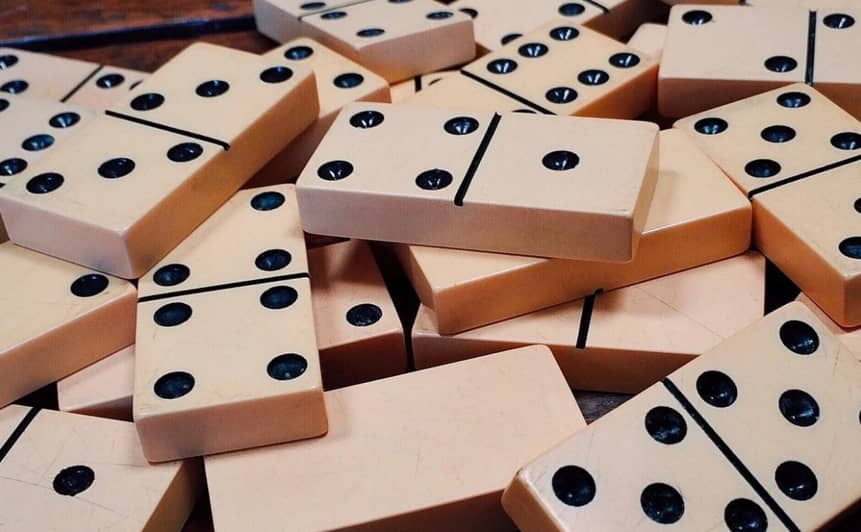 客户从疏散到分层运营：汇智国际旅游怎样突破数据孤岛，，，，，，，，实现销售全流程智能化治理？？？？？