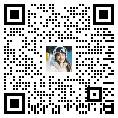 640 (1).png