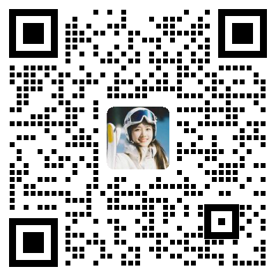 1753430915161308.png