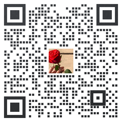 今年会 | 官方网站