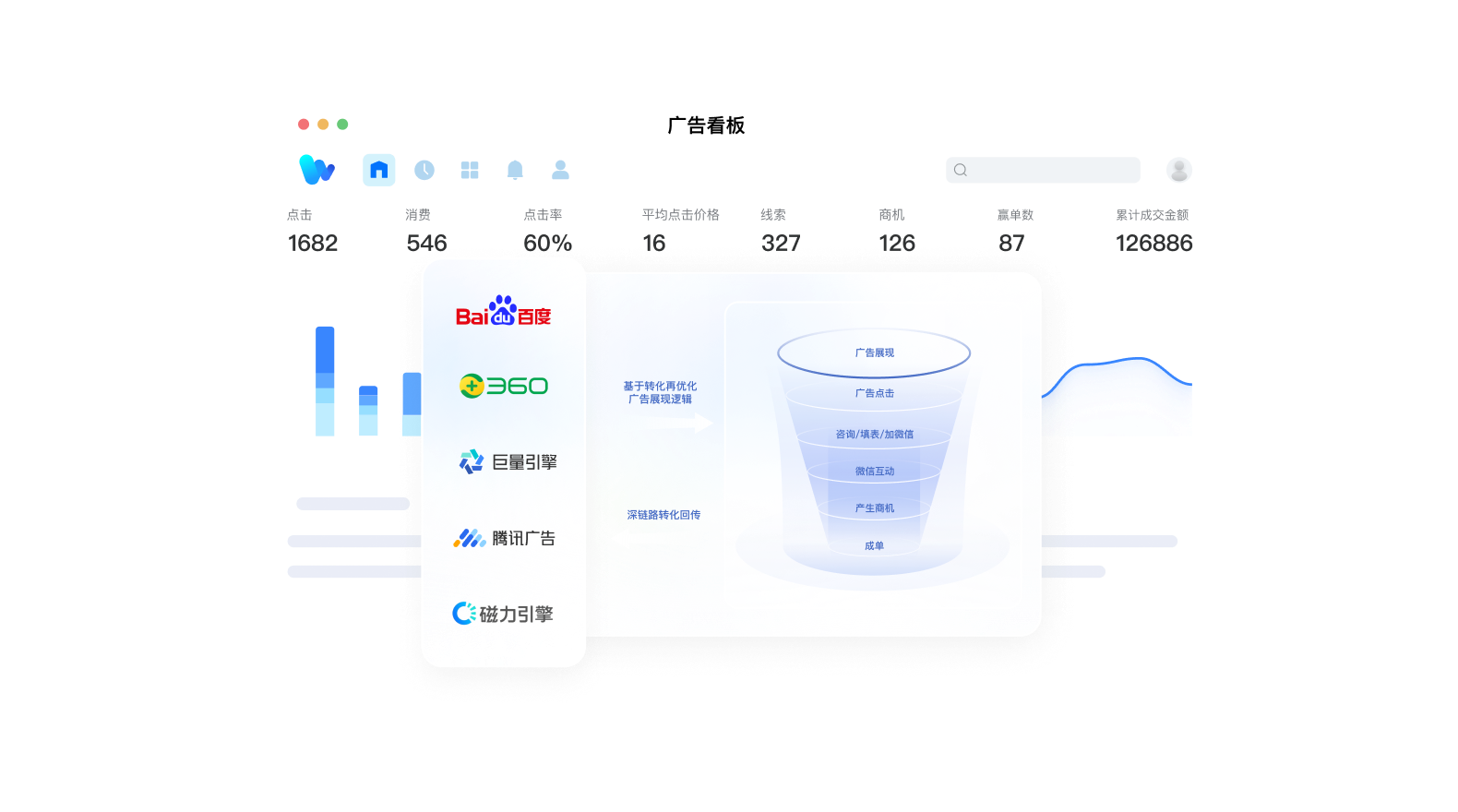 今年会 | 官方网站