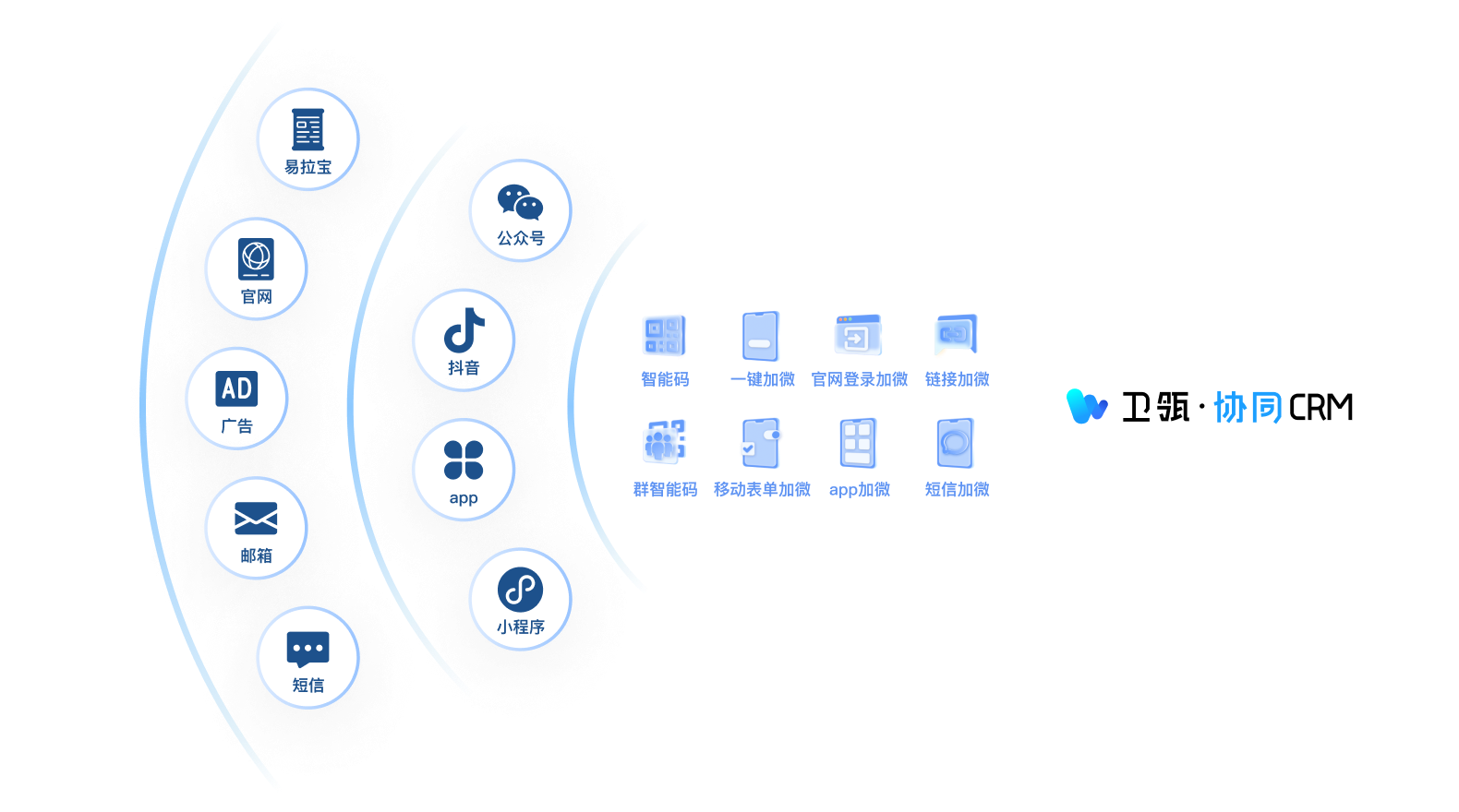 今年会 | 官方网站