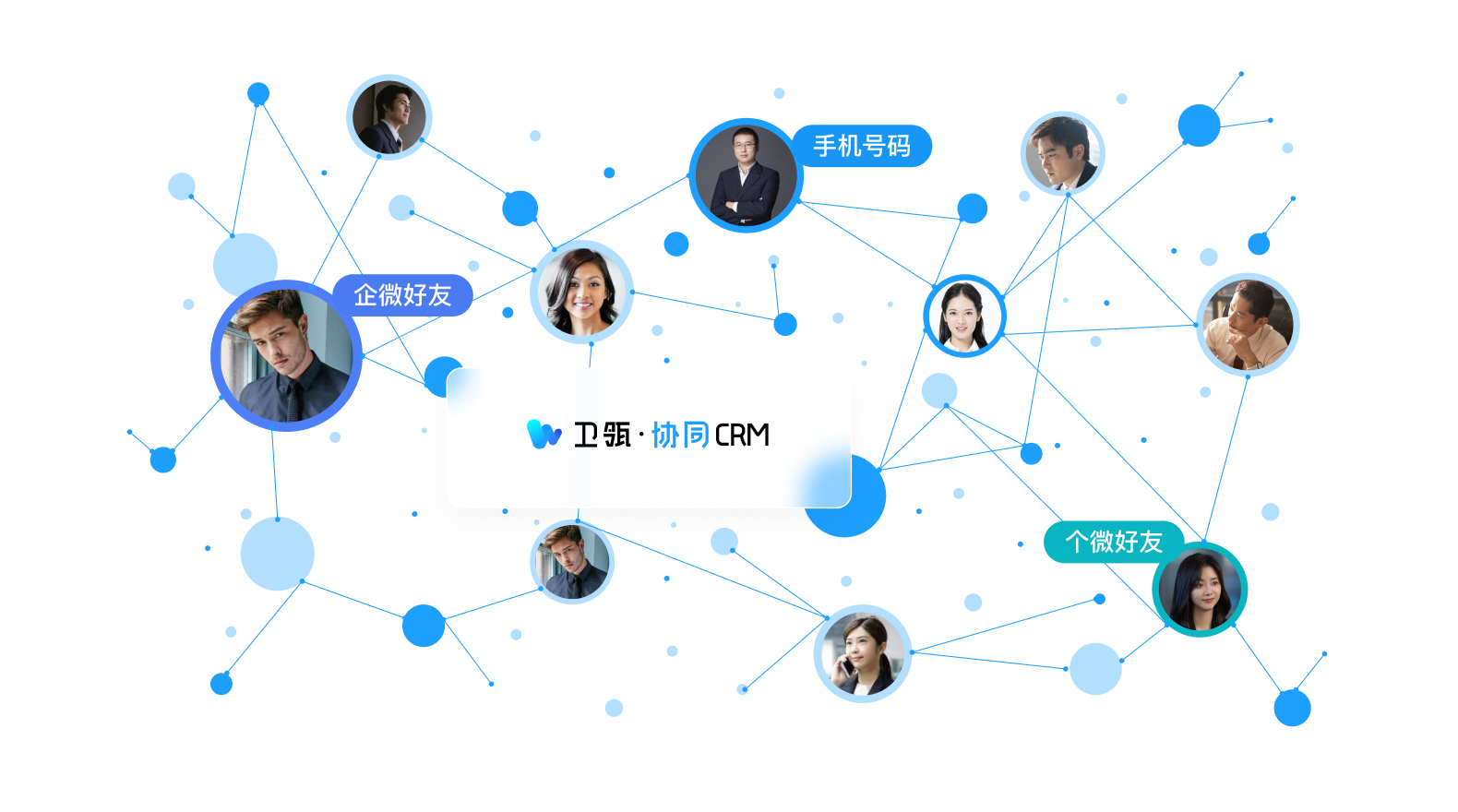 今年会 | 官方网站