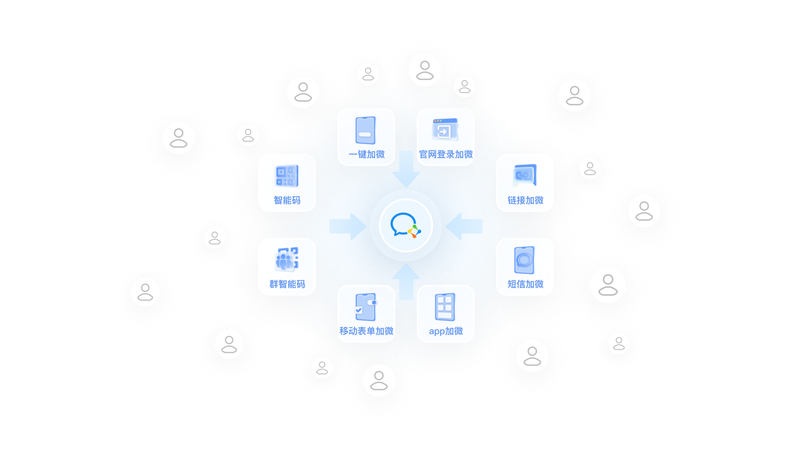 今年会 | 官方网站