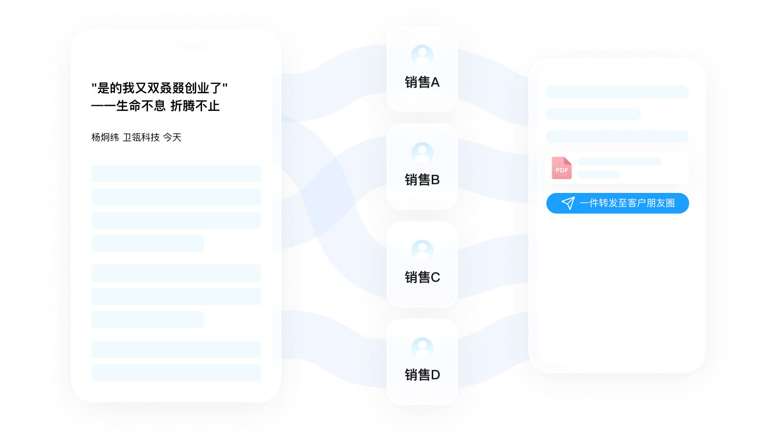 今年会 | 官方网站