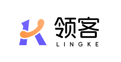 今年会 | 官方网站