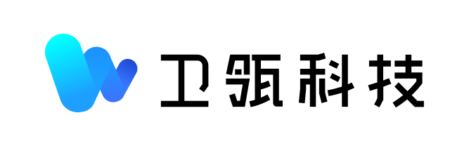今年会 | 官方网站