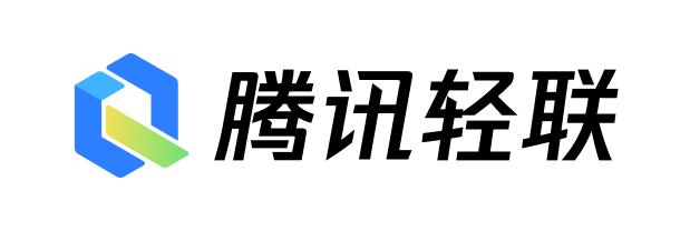 今年会 | 官方网站