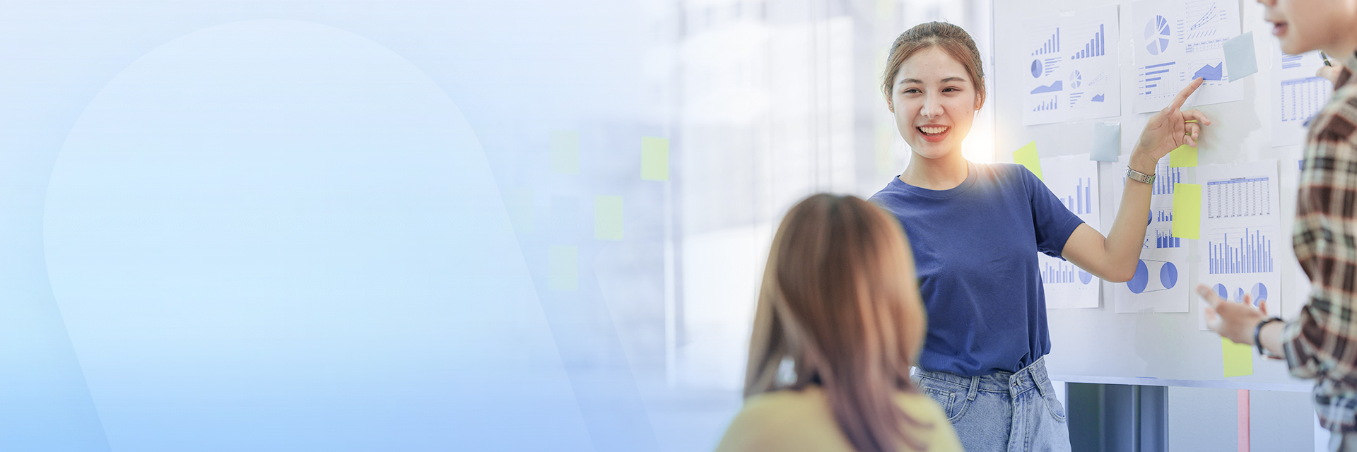 今年会 | 官方网站