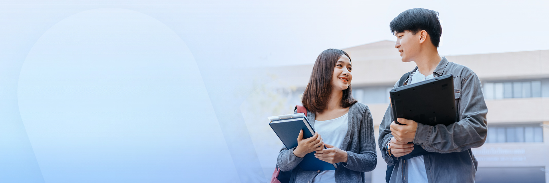 今年会 | 官方网站