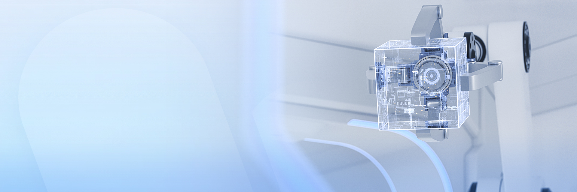 今年会 | 官方网站