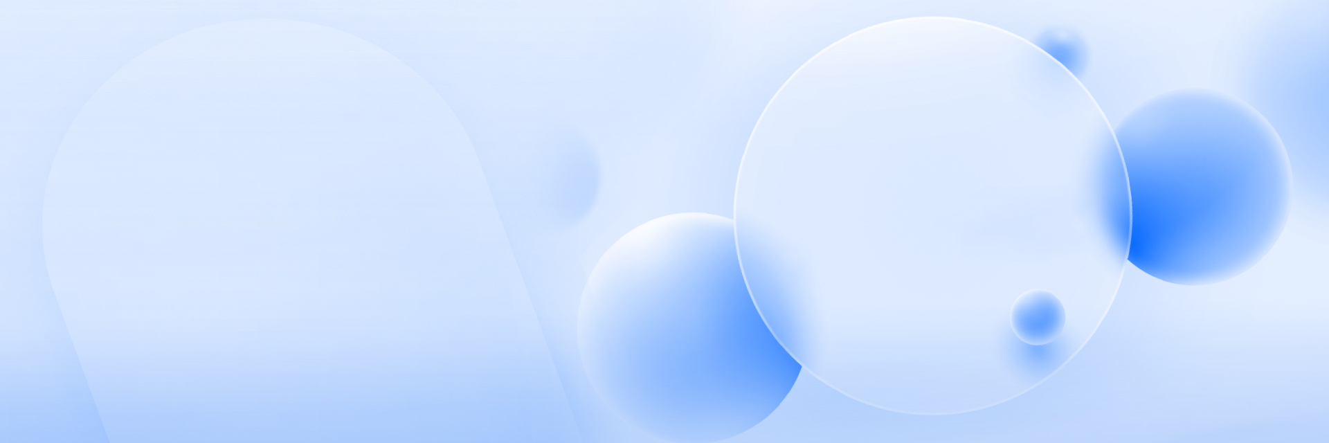 今年会 | 官方网站