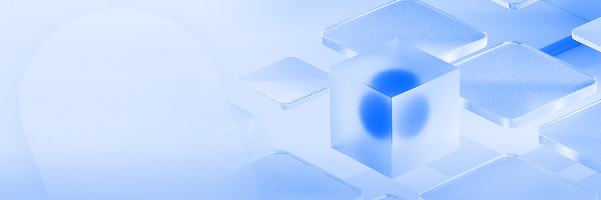 今年会 | 官方网站