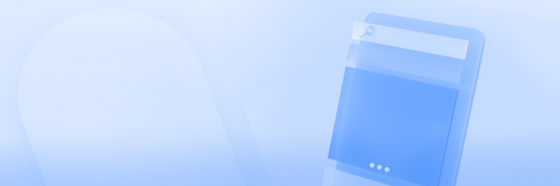 今年会 | 官方网站