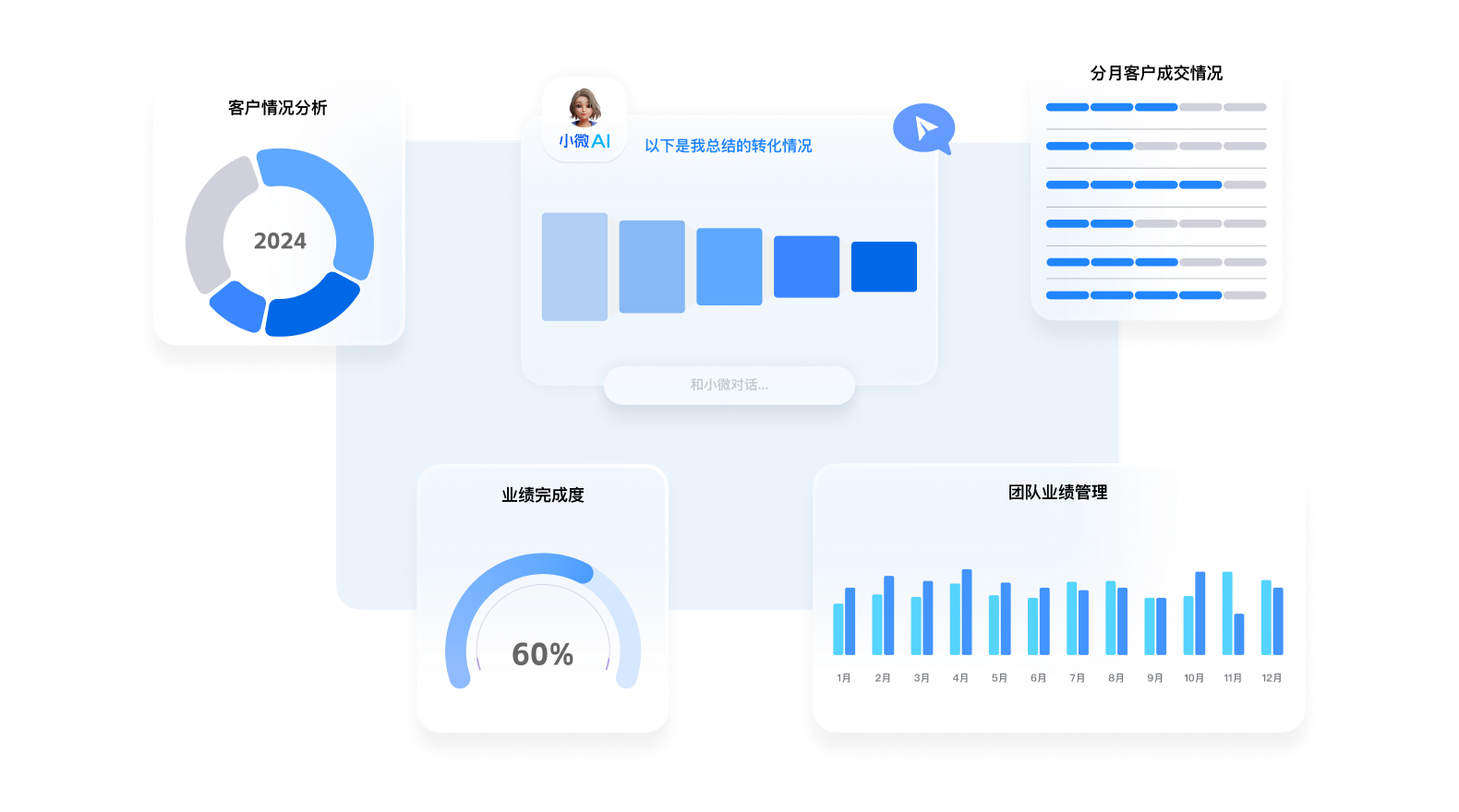 今年会 | 官方网站