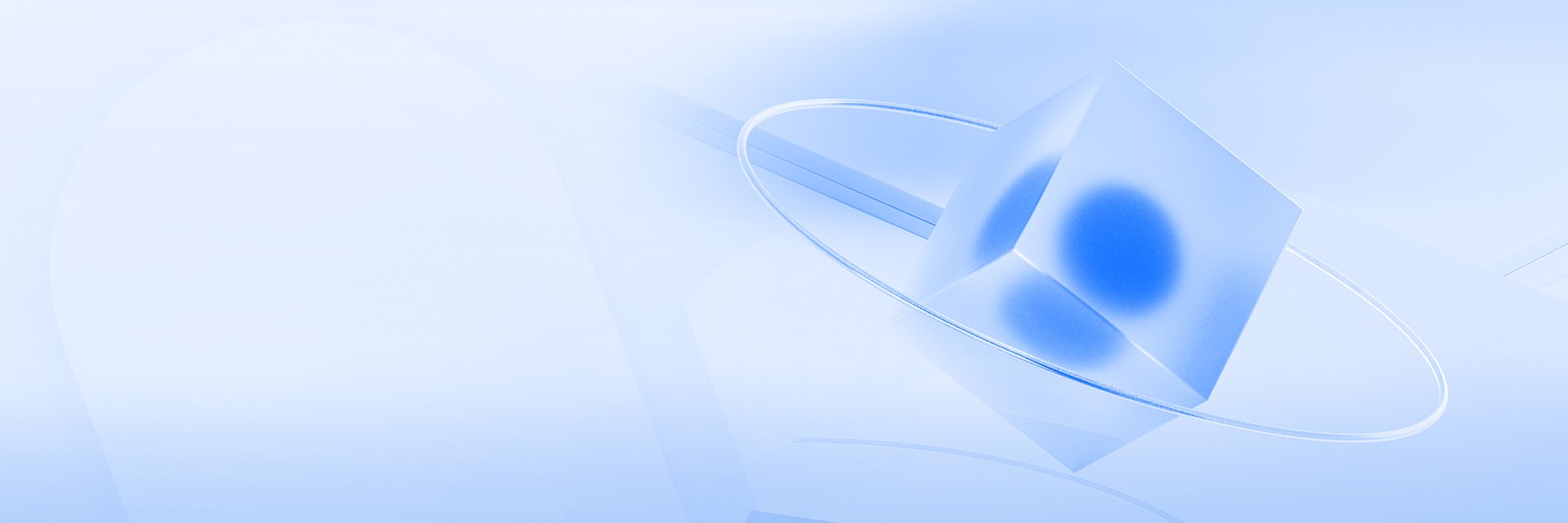 今年会 | 官方网站