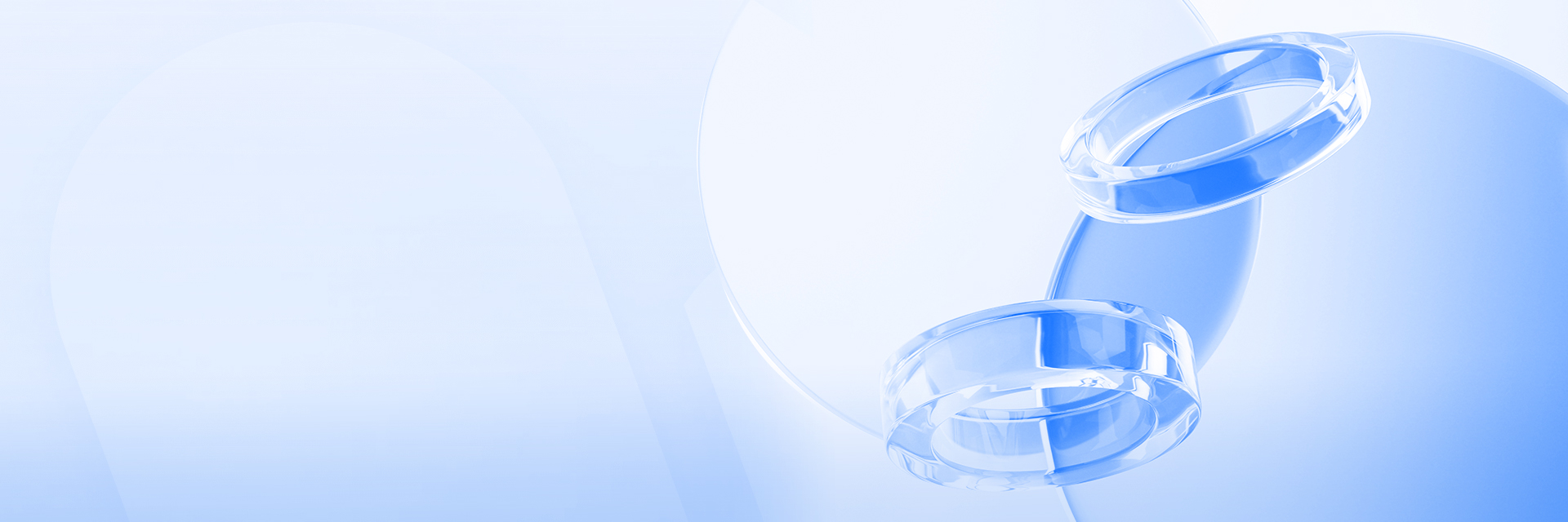 今年会 | 官方网站