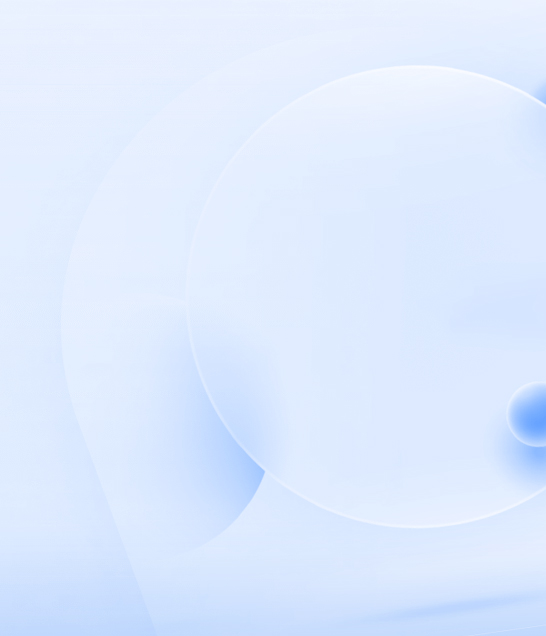 今年会 | 官方网站